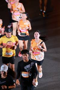 BIB: 24473, 29292, 26775, 24970, 29344
                            <button type="button" onclick="openModal(23199509)" class="btn btn-primary btn-sm float-right btn-popup" data-toggle="modal" data-target=".modal-high-quality">
                        <i class="fas fa-shopping-cart"></i> Add to Cart
                    </button>
                                            <button type="button" onclick="isThisMe(23199509, true)" class="btn btn-success btn-sm float-right btn-popup btn-isme hidden" data-toggle="tooltip" data-placement="bottom" title="นี่คือรูปของคุณใช่ไหม คลิกที่นี่เพื่อเอาเข้าอัลบั้ม">
                        <i class="fas fa-plus"></i> Add to album
                    </button>
                    <button type="button" onclick="isThisMe(23199509, false)" class="btn btn-warning btn-sm float-right btn-popup btn-isnotme hidden">
                        <i class="fas fa-ban"></i> Remove from album
                    </button>